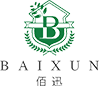 浙江艾特佳文化用品有限公司