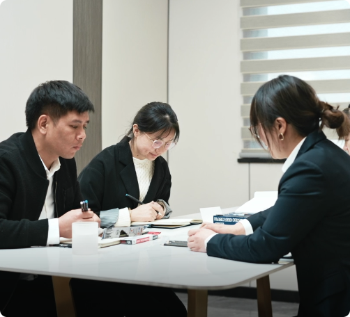浙江艾特佳文化用品有限公司